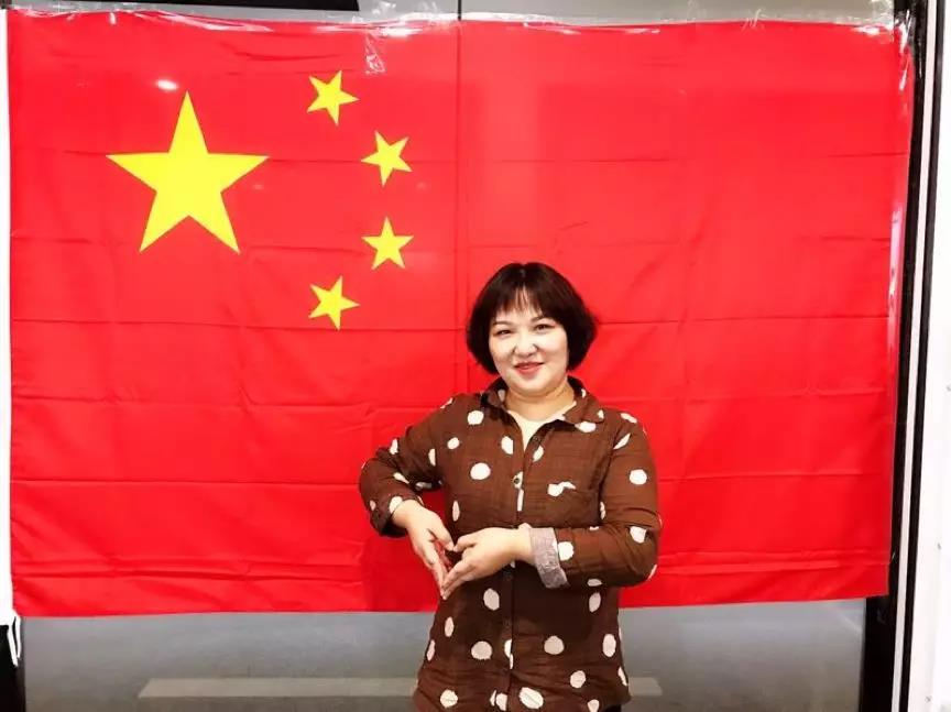 微信图片_20191010125155.jpg