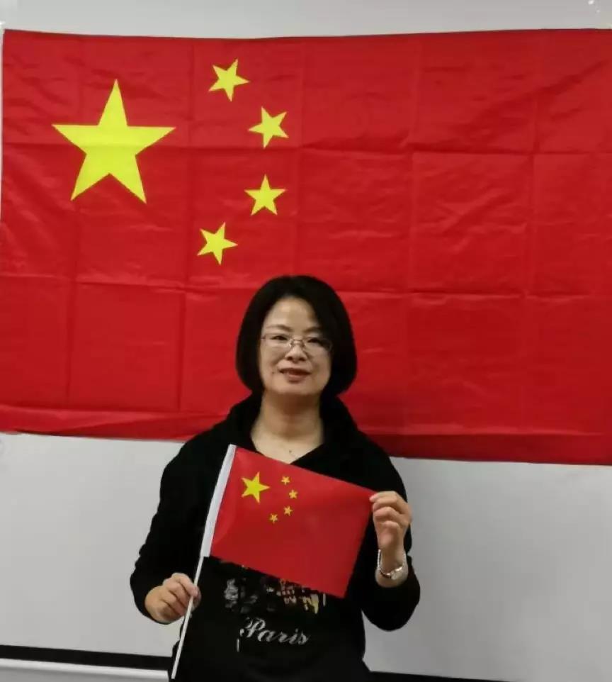 微信图片_20191010125158.jpg