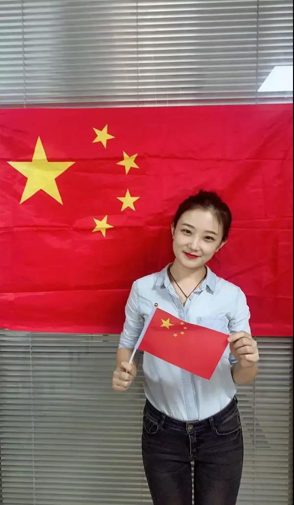 微信图片_20191010125201.jpg