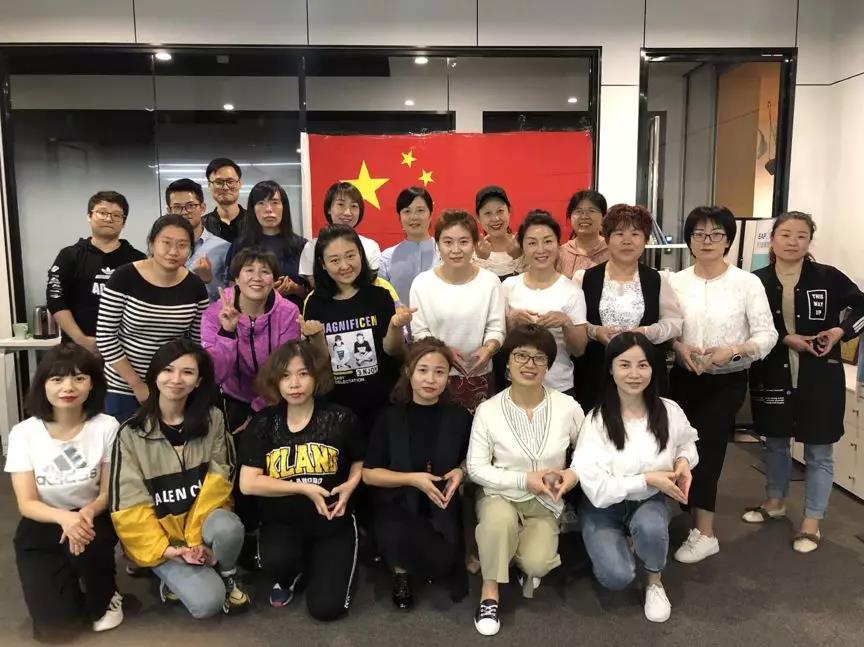 微信图片_20191010125220.jpg