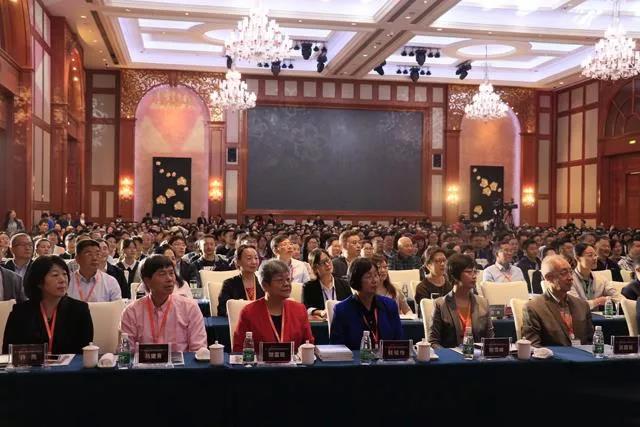 微信图片_20191017112811.jpg