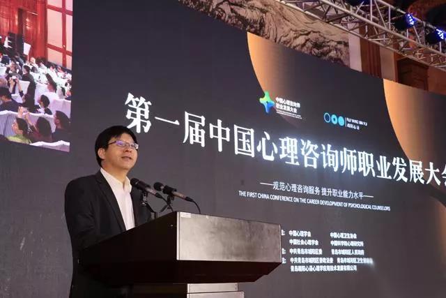 微信图片_20191017112840.jpg