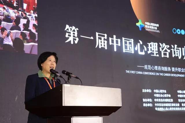 微信图片_20191017112846.jpg