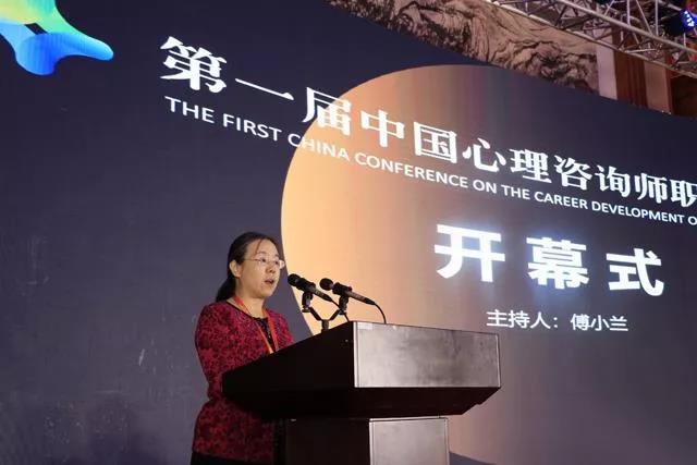 微信图片_20191017112902.jpg