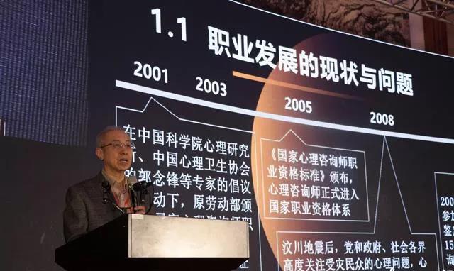 微信图片_20191017112908.jpg
