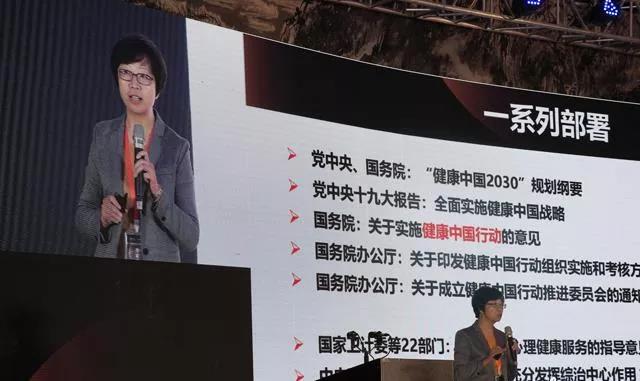 微信图片_20191017112916.jpg
