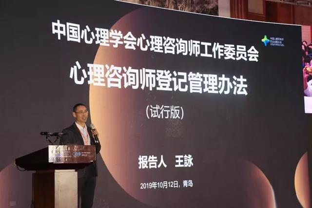 微信图片_20191017112921.jpg