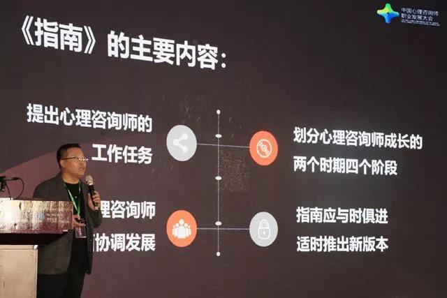 微信图片_20191017112927.jpg