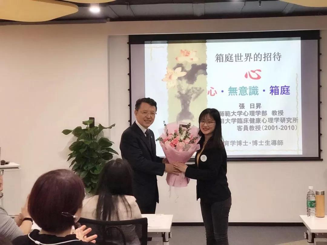微信图片_20191025125309.jpg