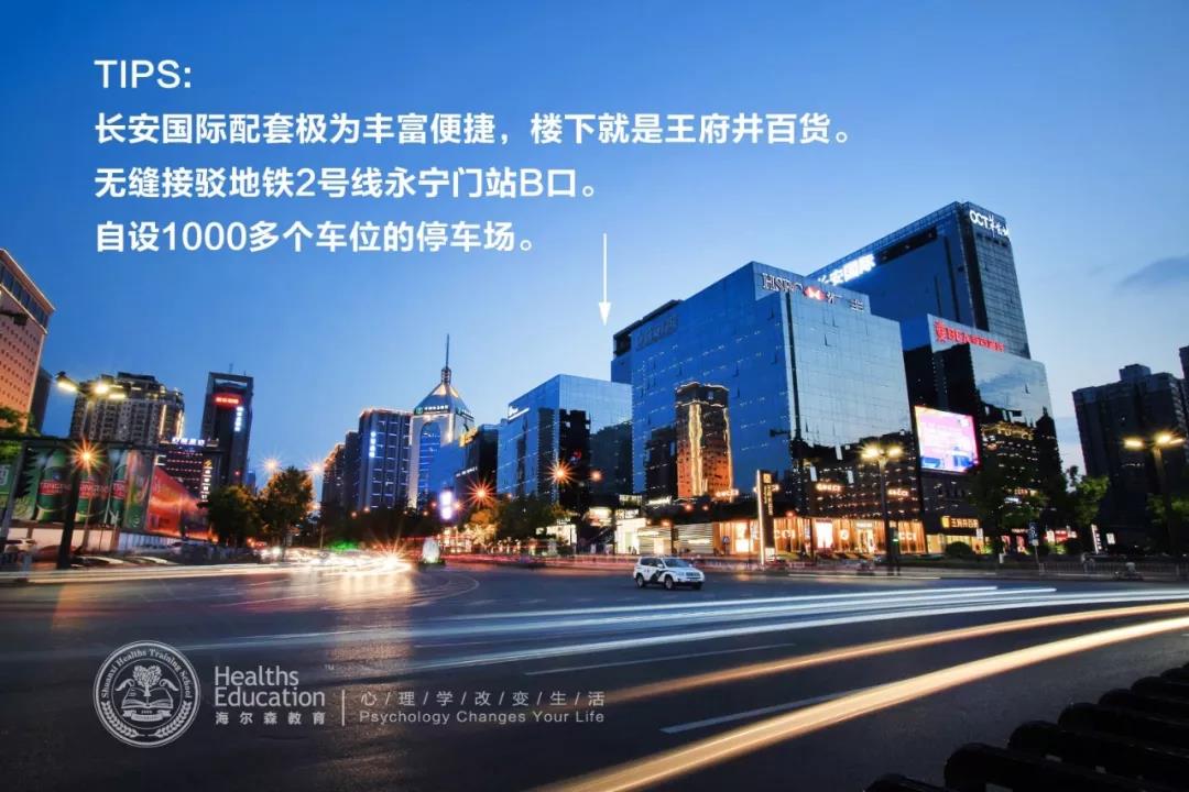 微信图片_20191025125323.jpg