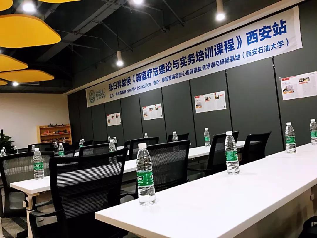 微信图片_20191025125332.jpg