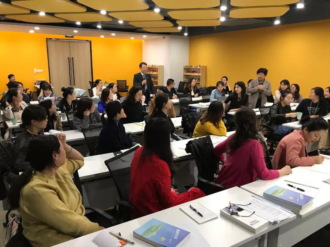 微信图片_20191025125350.jpg