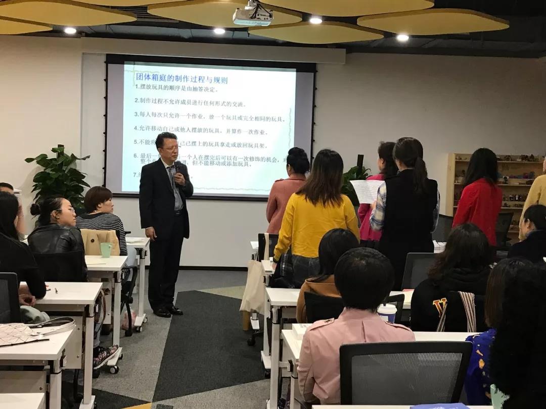 微信图片_20191025125353.jpg