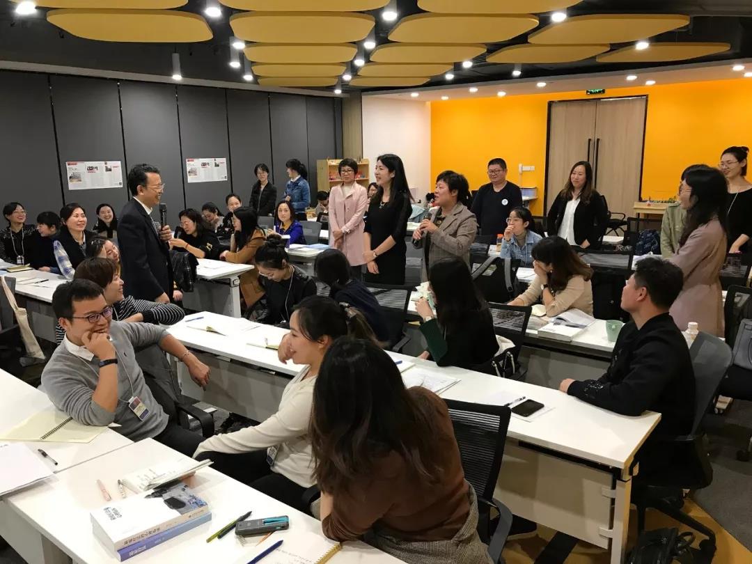 微信图片_20191025125357.jpg