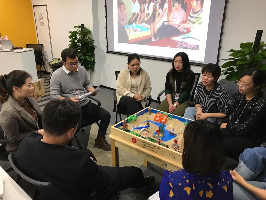 微信图片_20191025125405.jpg