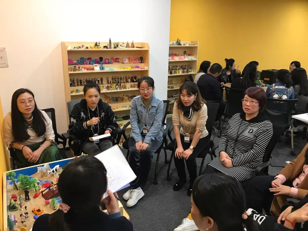 微信图片_20191025125409.jpg