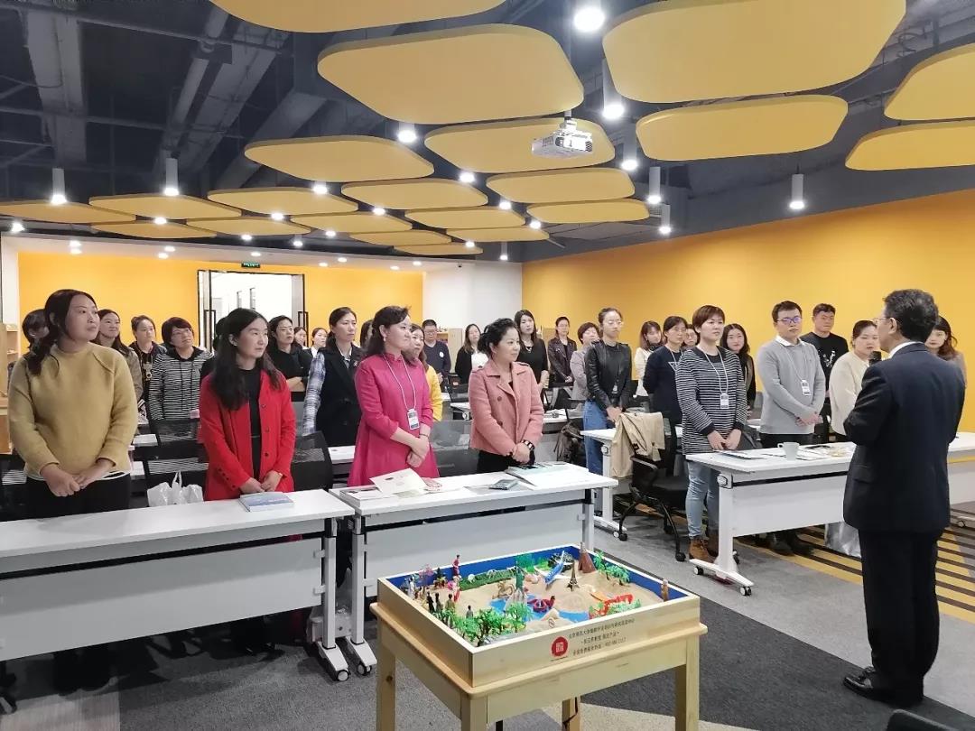 微信图片_20191025125507.jpg