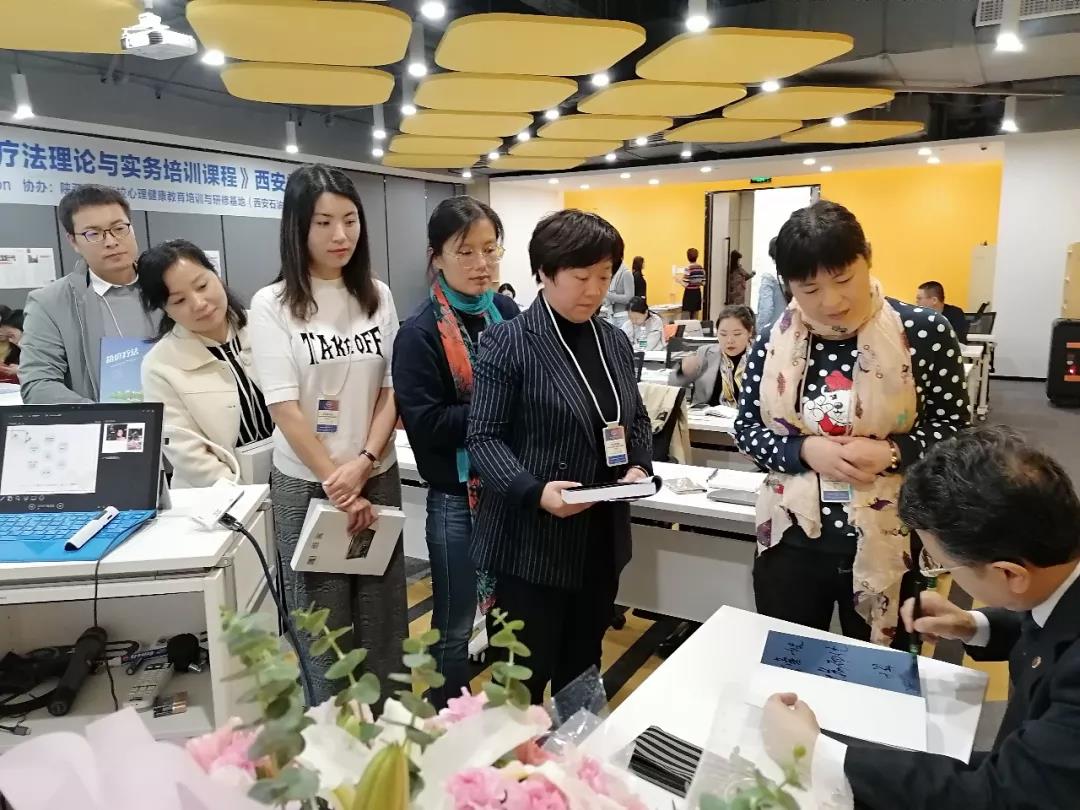 微信图片_20191025125511.jpg