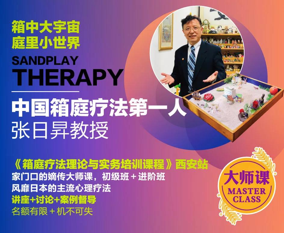 微信图片_20191025125519.jpg