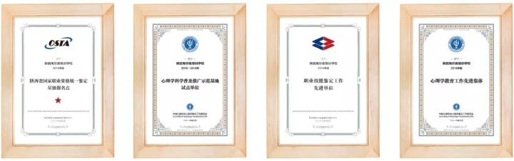微信图片_20191028163430.jpg