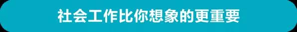 微信图片_20191028163458.jpg