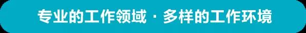 微信图片_20191028163505.jpg