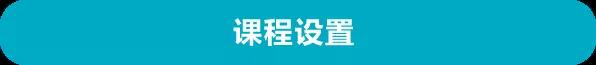 微信图片_20191028163516.jpg
