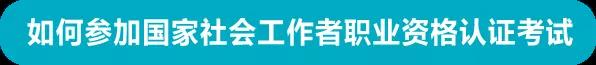 微信图片_20191028163533.jpg