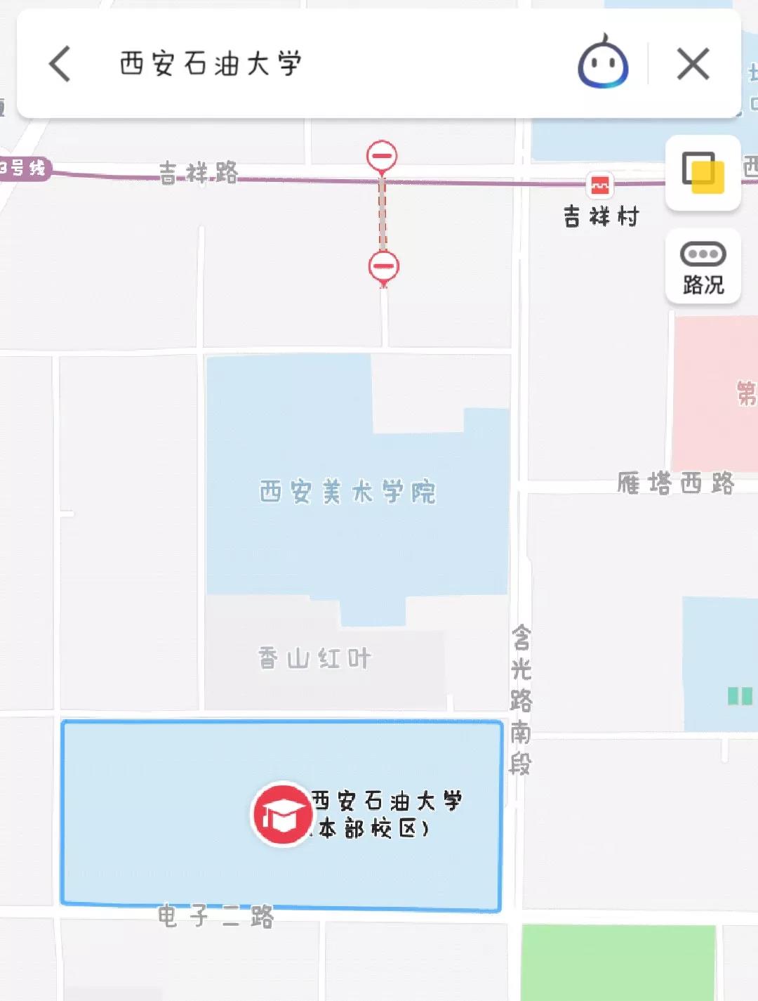 微信图片_20191119141643.jpg