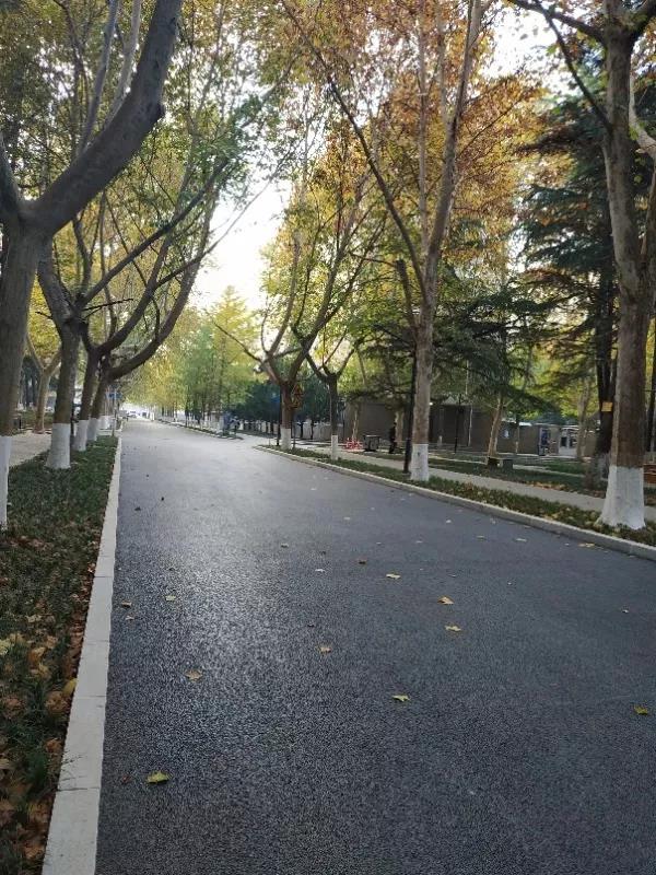 微信图片_20191119141707.jpg