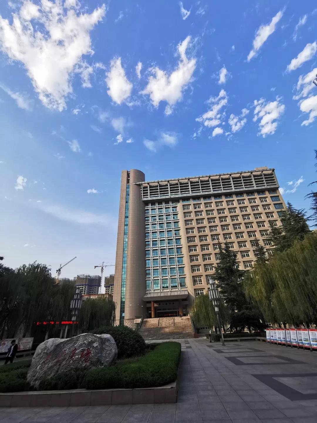 微信图片_20191119141711.jpg