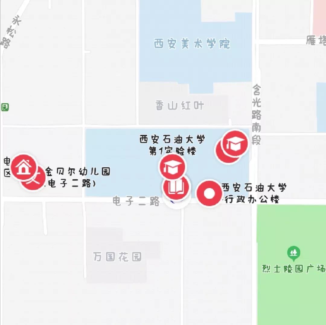 微信图片_20191119141717.jpg