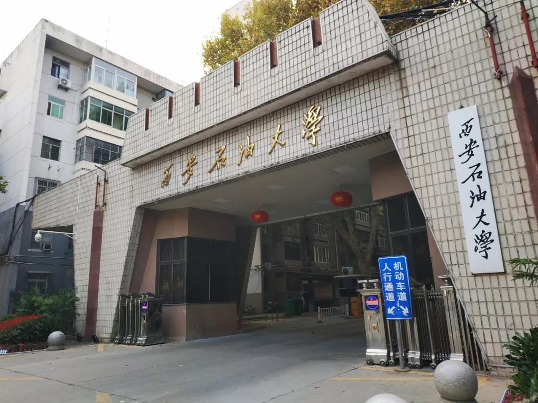 微信图片_20191119141723.jpg