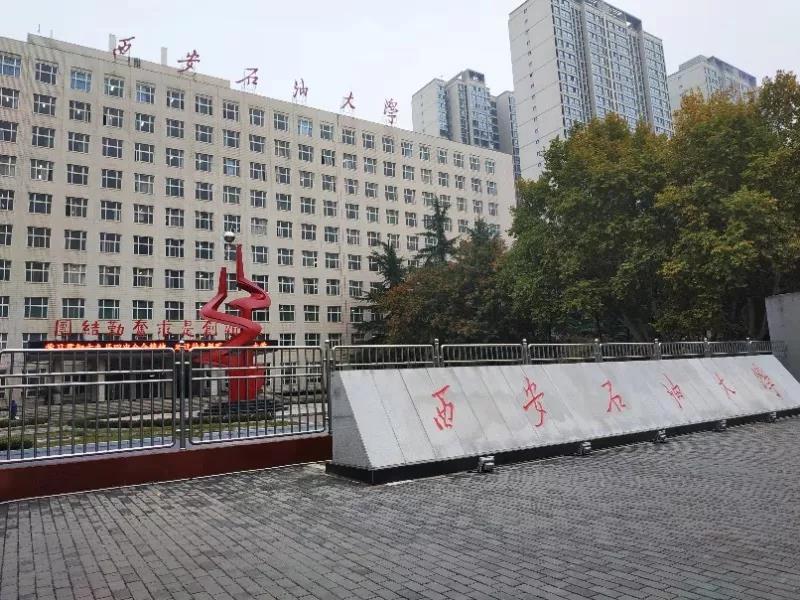 微信图片_20191119141727.jpg