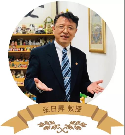 微信图片_20191122155017.jpg
