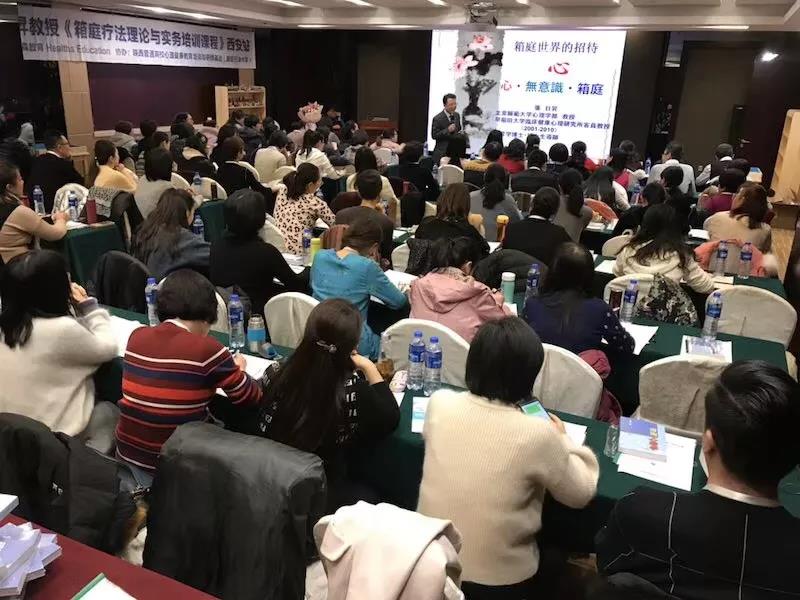 微信图片_20191122155042.jpg