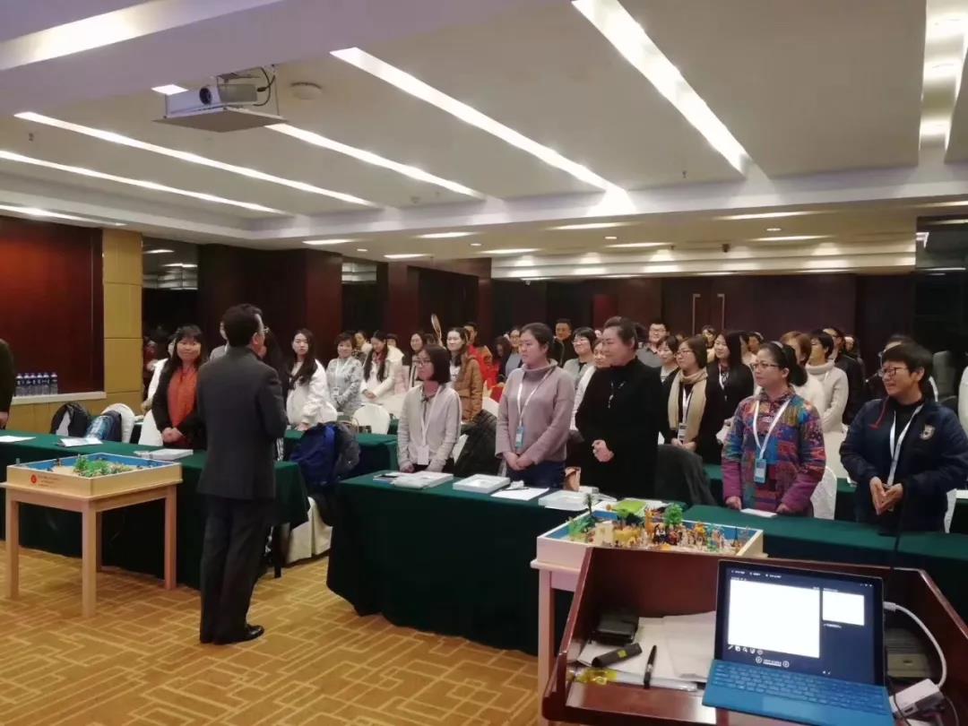 微信图片_20191122155140.jpg