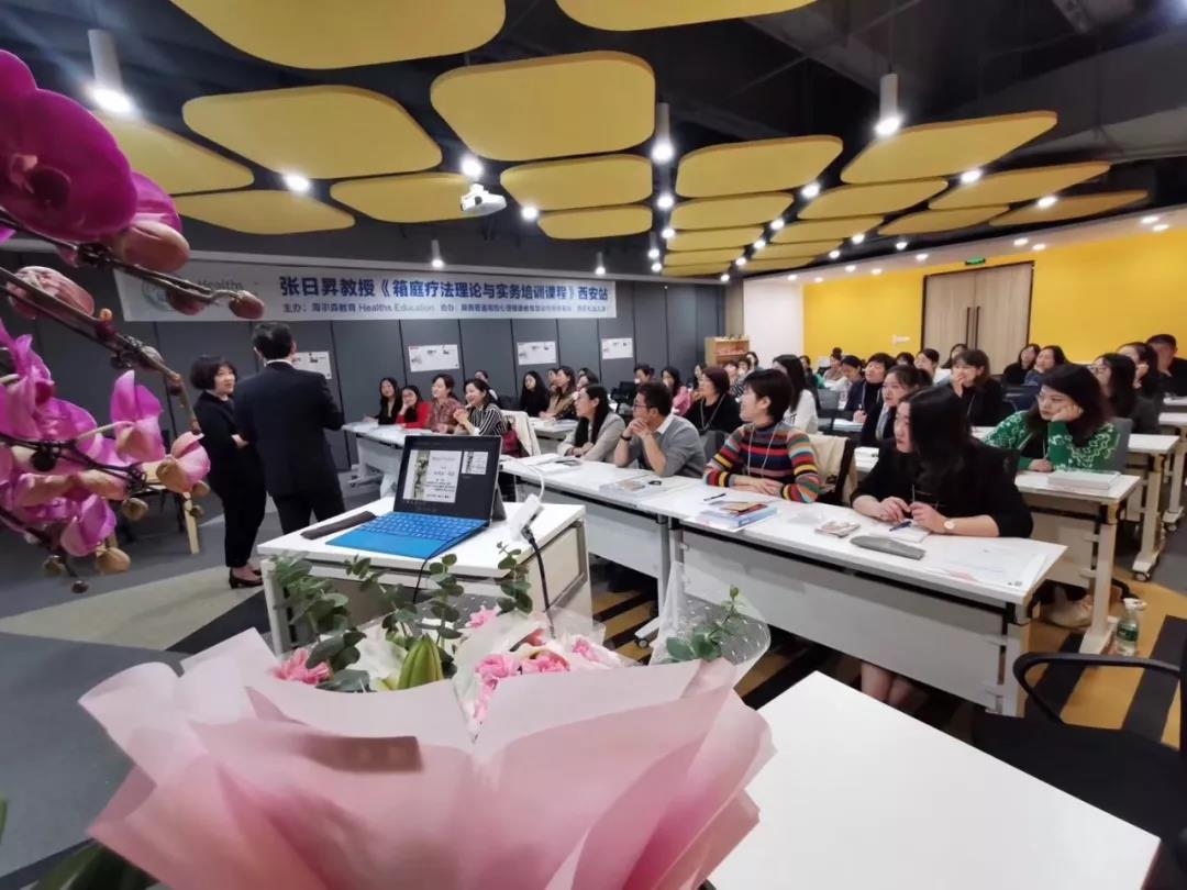 微信图片_20191122155144.jpg