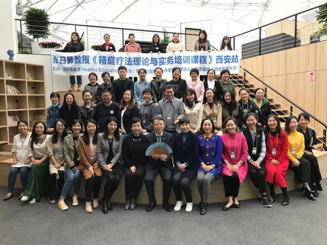 微信图片_20191122155151.jpg