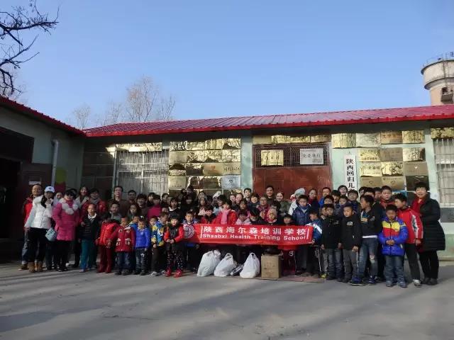 微信图片_20191125153642.jpg
