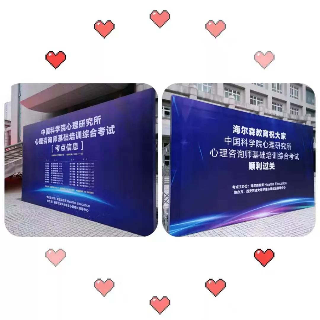 微信图片_20191126110859.jpg