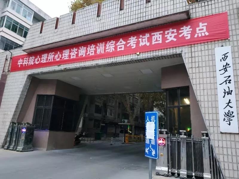 微信图片_20191126110933.jpg