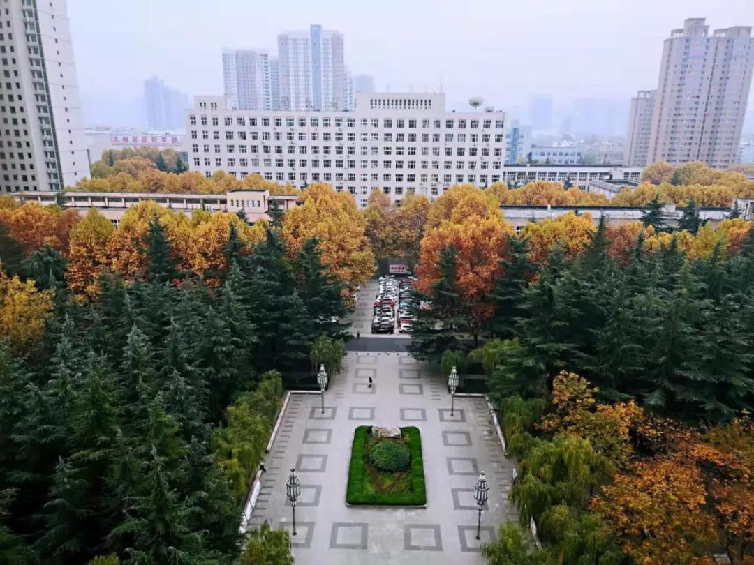 微信图片_20191126111009.jpg