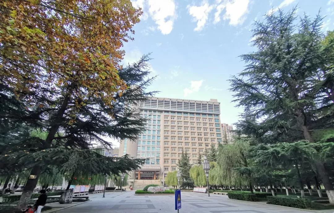 微信图片_20191126111018.jpg