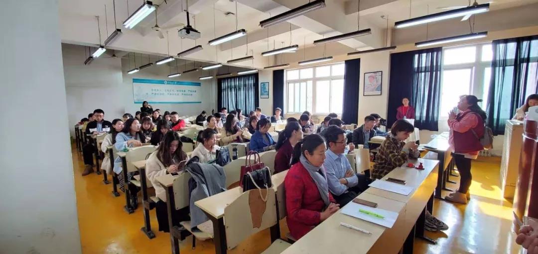 微信图片_20191126111050.jpg