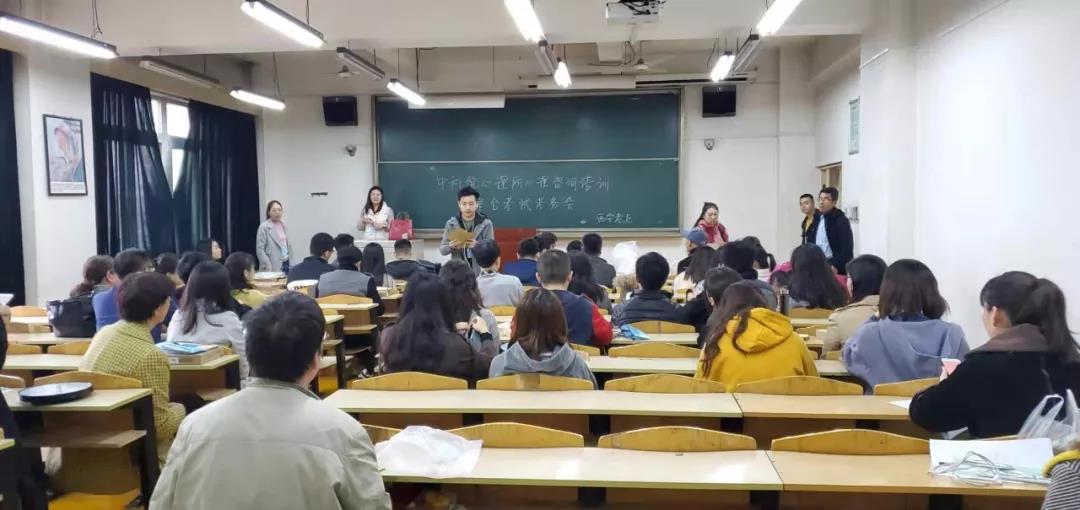 微信图片_20191126111054.jpg