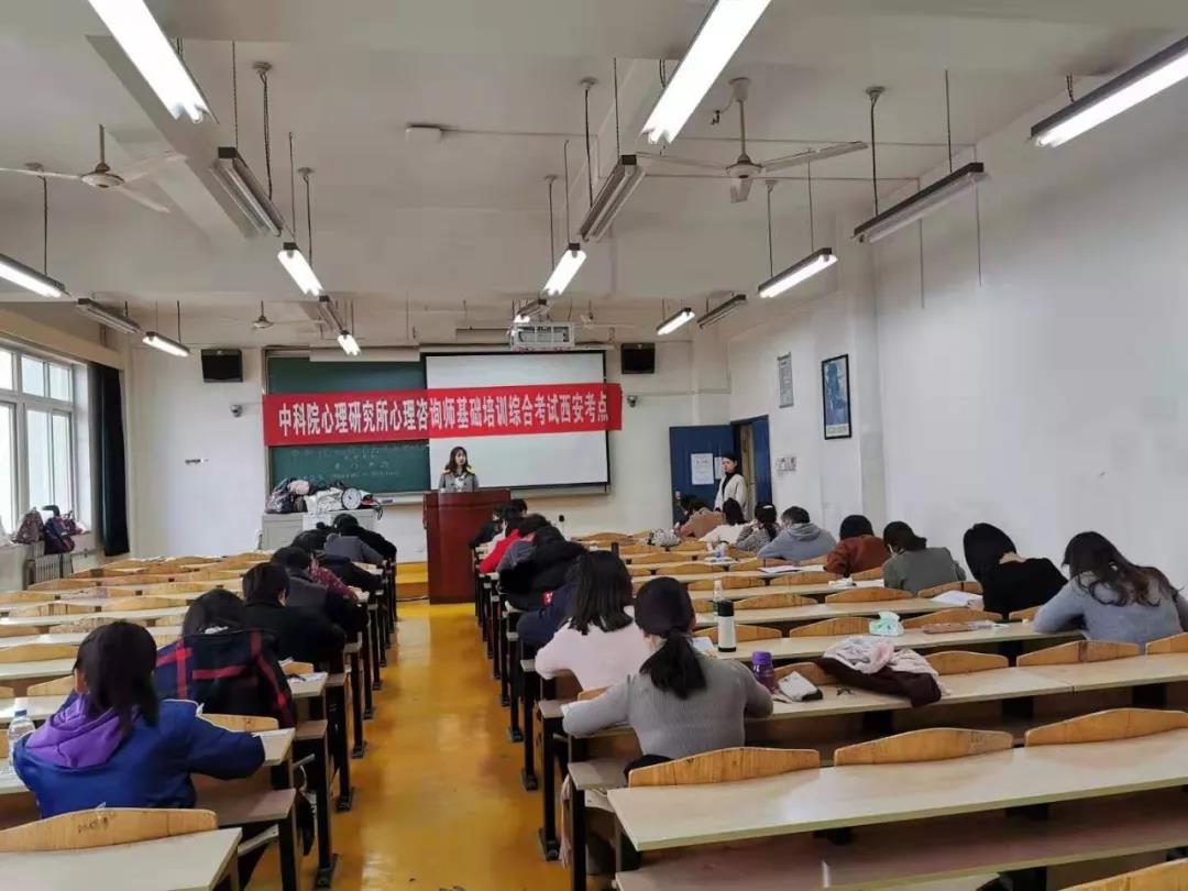 微信图片_20191126111058.jpg