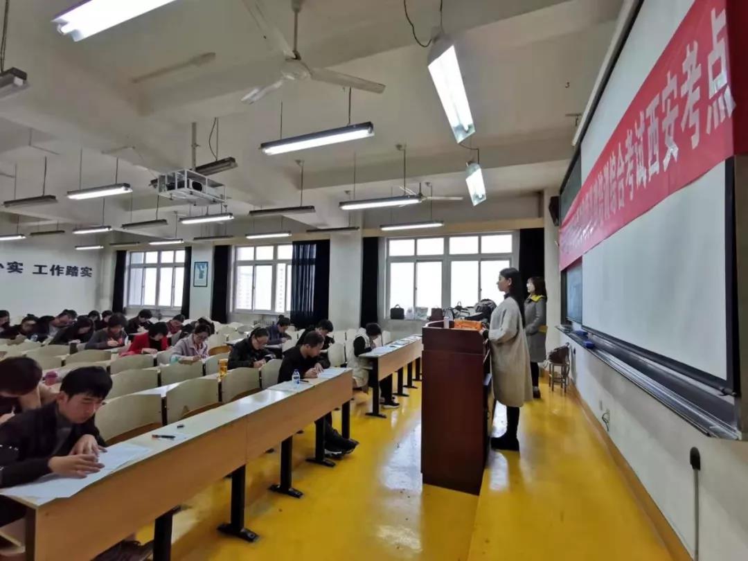 微信图片_20191126111101.jpg