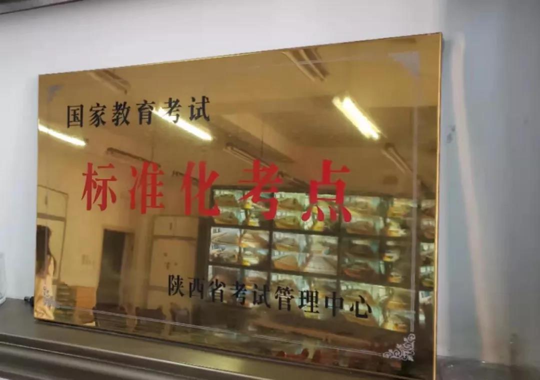 微信图片_20191126111105.jpg