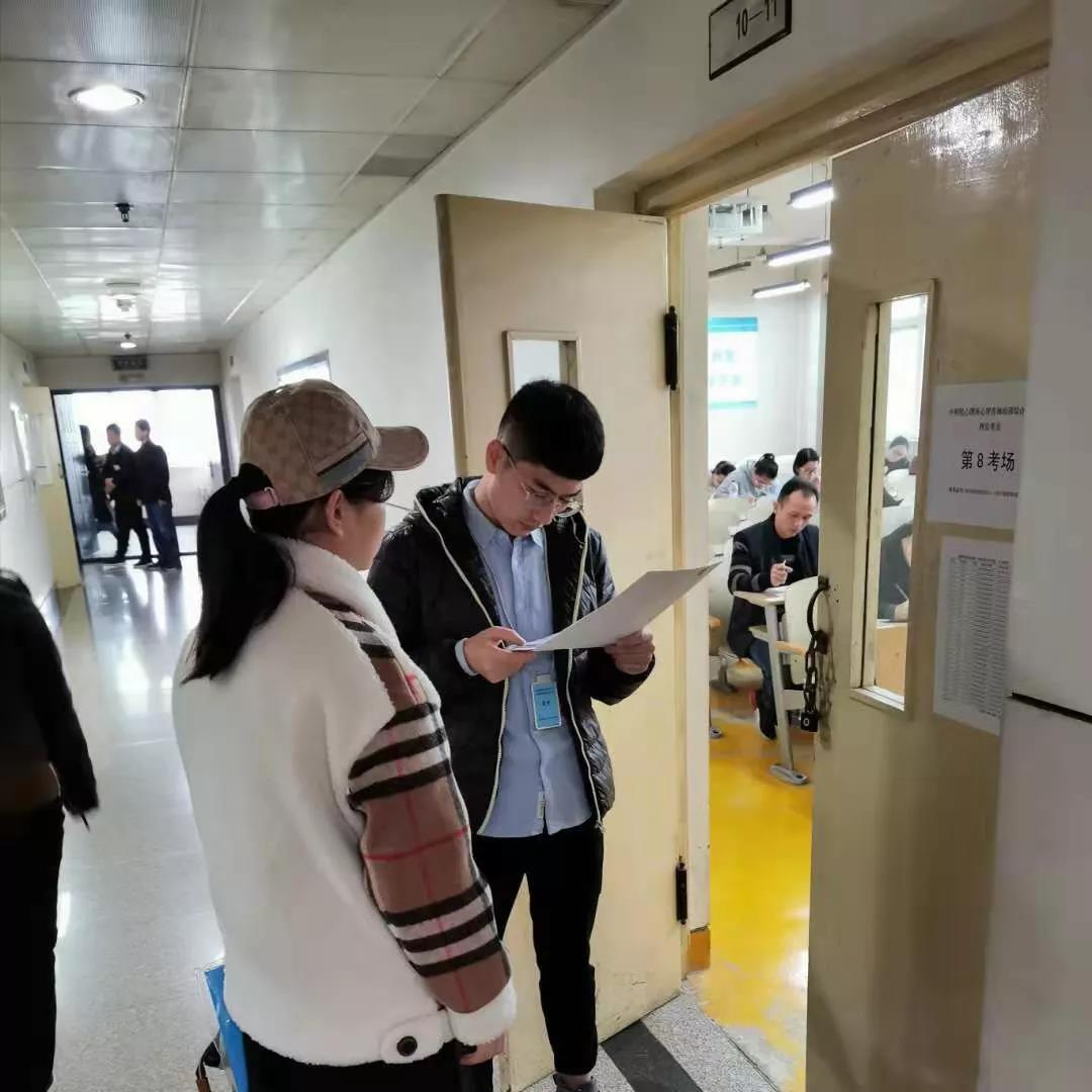 微信图片_20191126111113.jpg